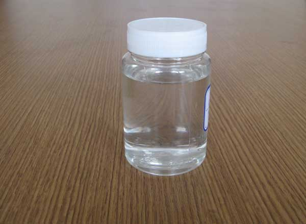 甲基硅油 甲基硅油