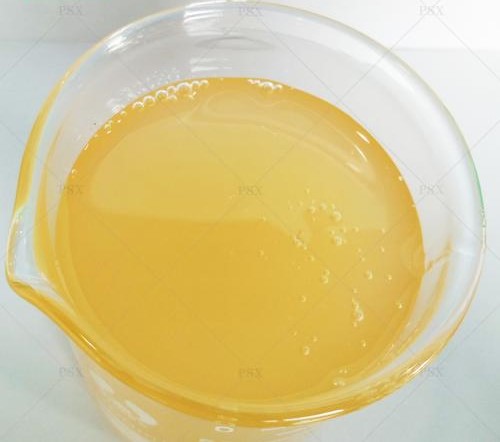 脲醛樹脂 脲醛樹脂
