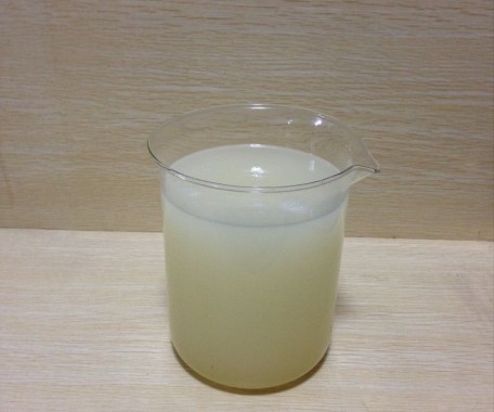消泡劑的分類 消泡劑的分類