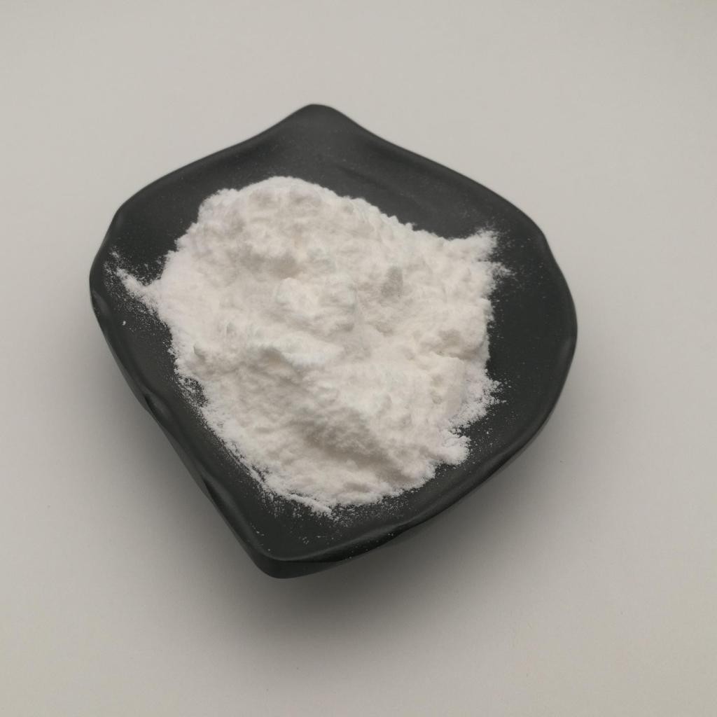 卡波姆樹脂