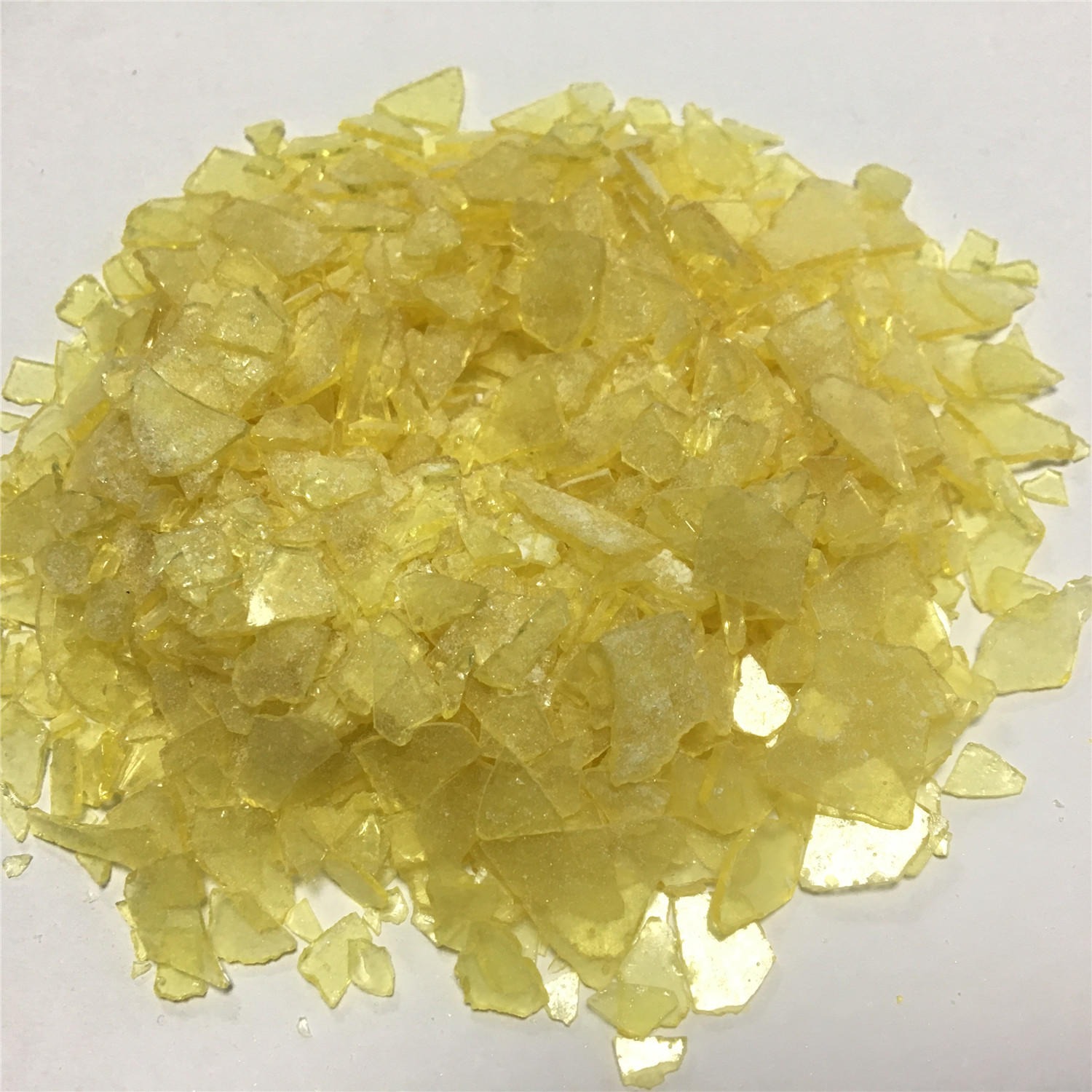 酚醛樹脂 酚醛樹脂