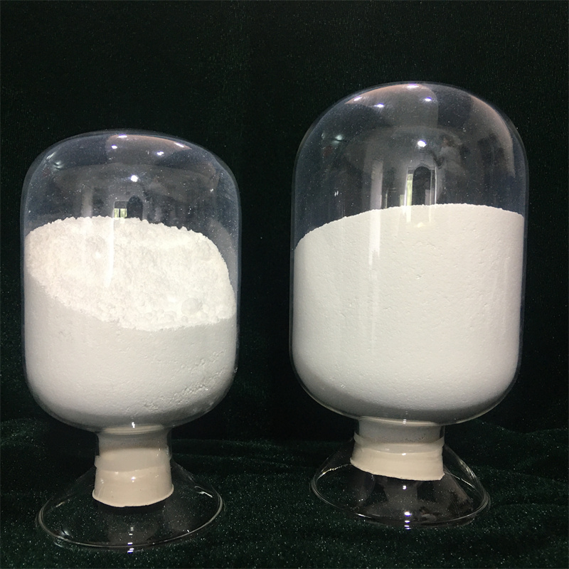 氣相二氧化硅使用方法