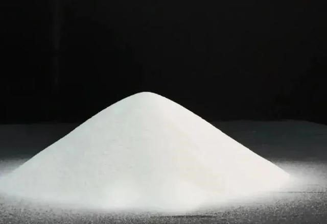 納米白炭黑技術(shù)發(fā)展現(xiàn)狀