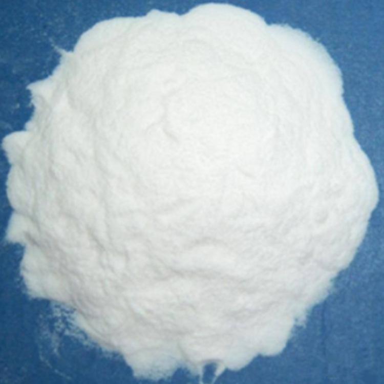 疏水二氧化硅應(yīng)用領(lǐng)域