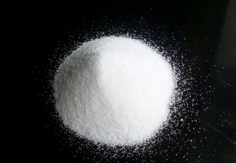 親水白炭黑的用途及作用
