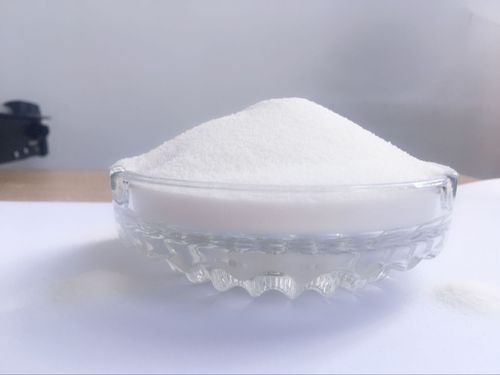 潤(rùn)濕劑和分散劑的區(qū)別