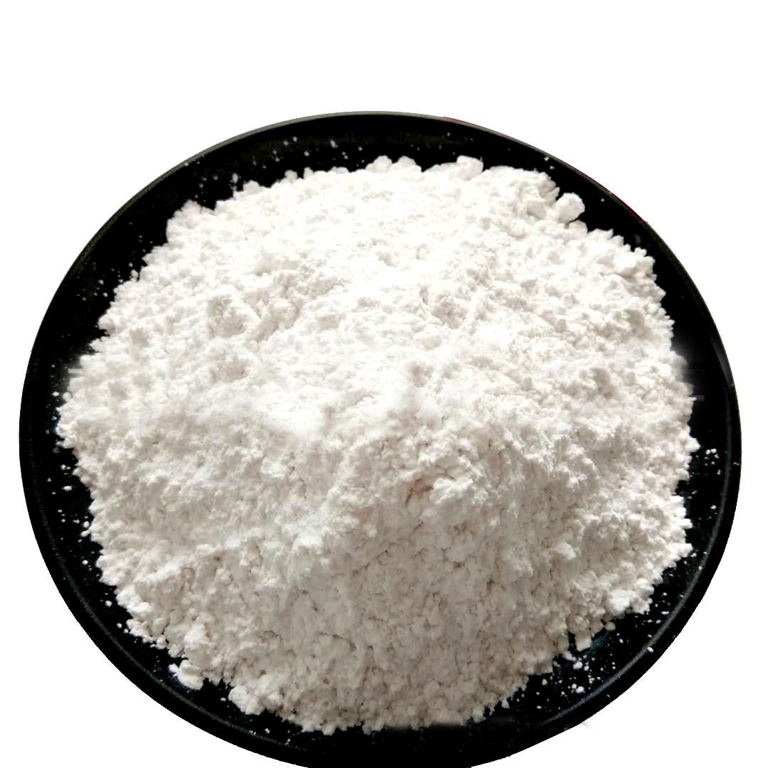 增稠劑食品添加劑