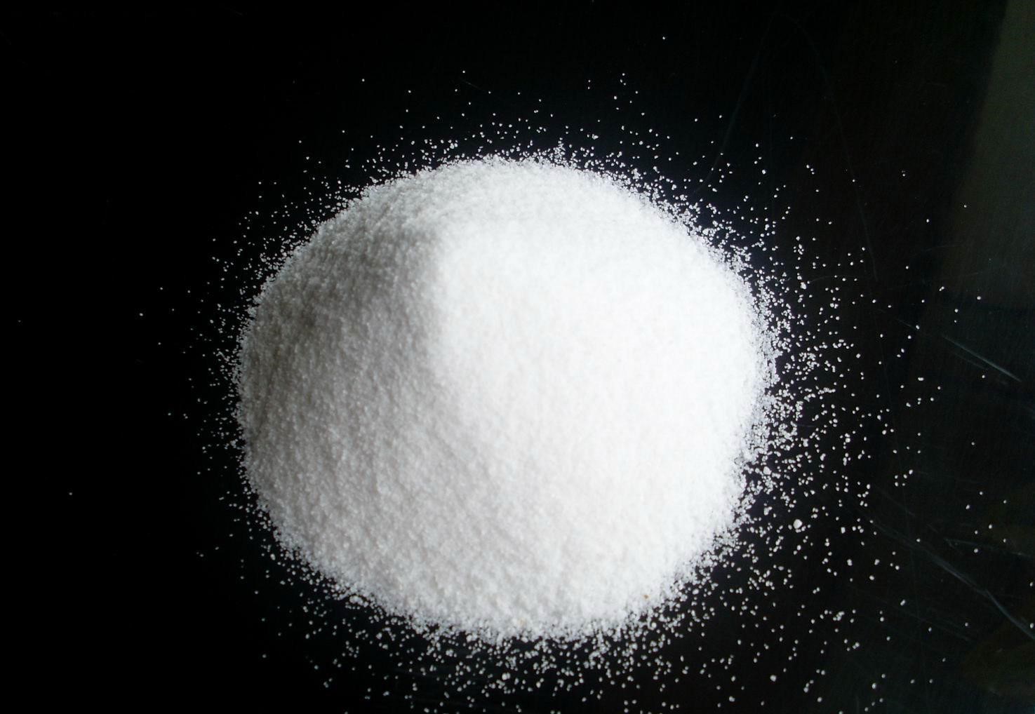 氣相二氧化硅的作用與功效