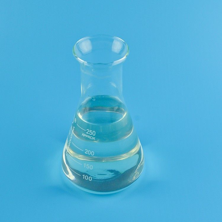 環(huán)氧磷酸酯附著力促進(jìn)劑