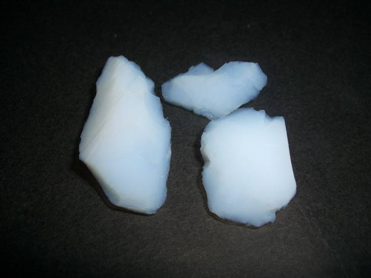 納米二氧化硅氣凝膠