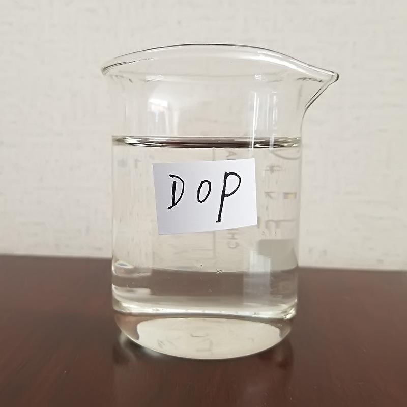 增塑劑DOP