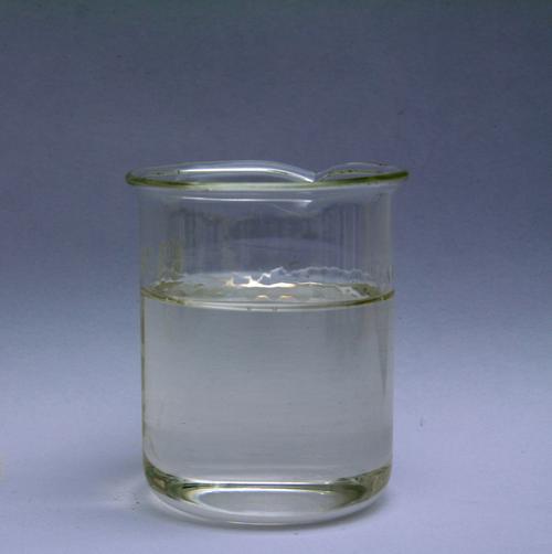 水性環(huán)氧附著力促進(jìn)劑