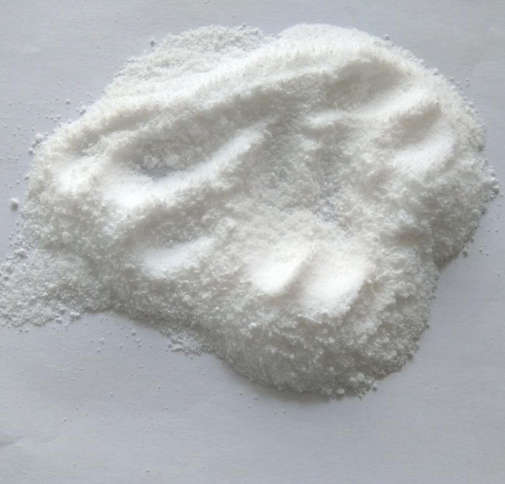 氣相二氧化硅的分散方法