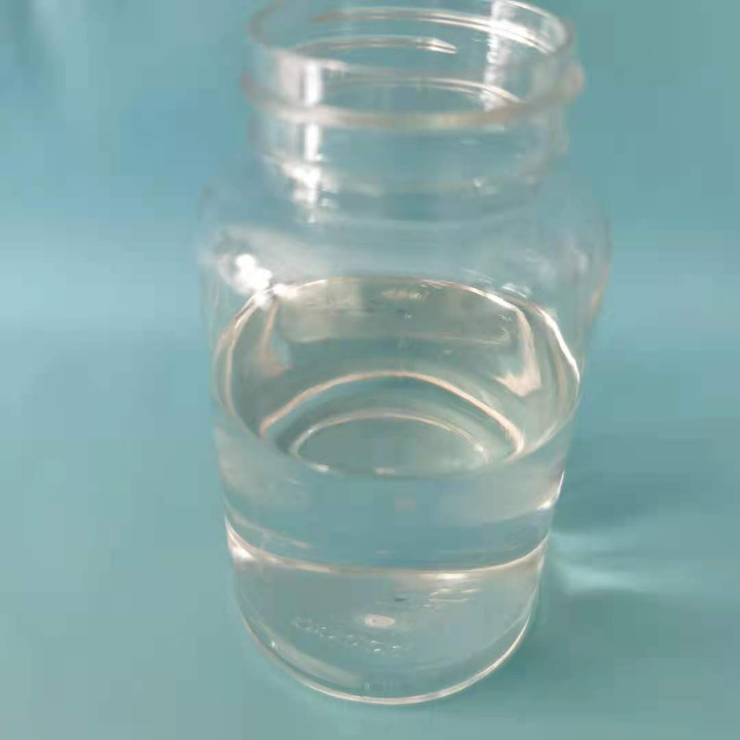 基材潤濕劑