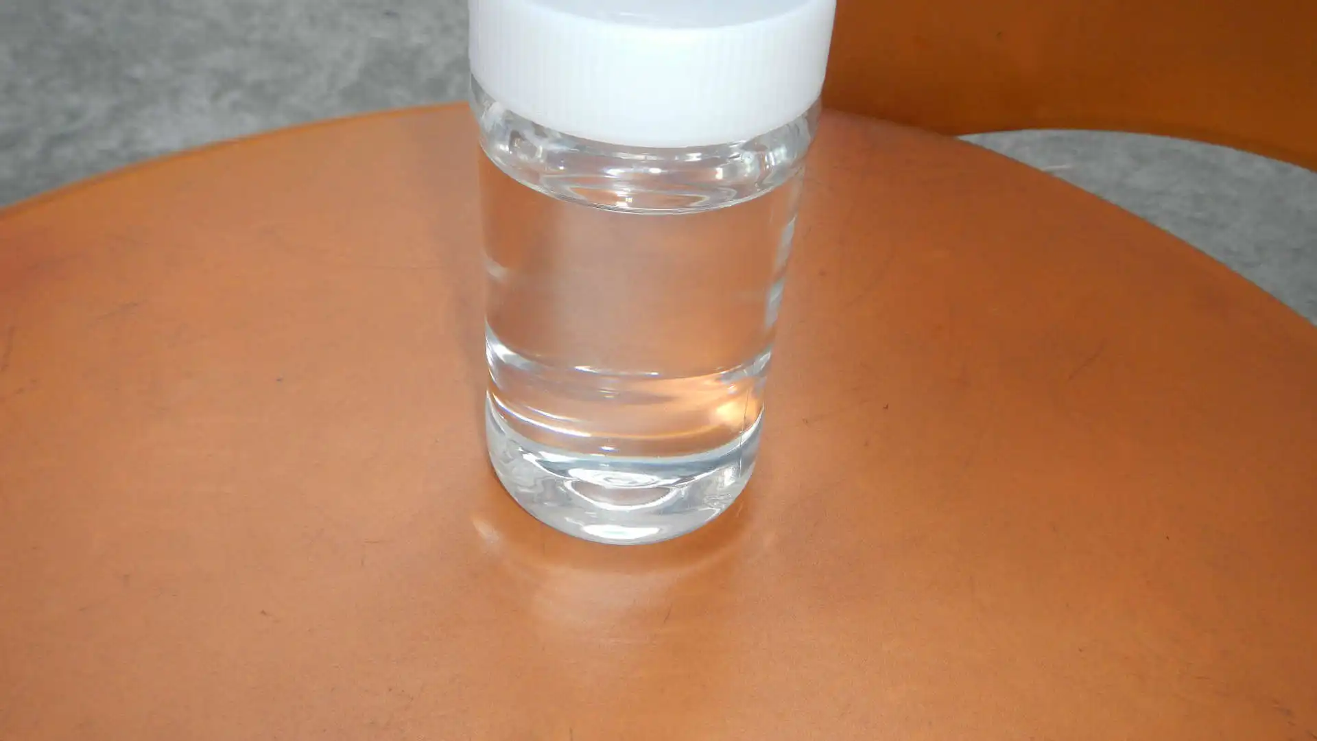 環(huán)氧樹脂固化劑