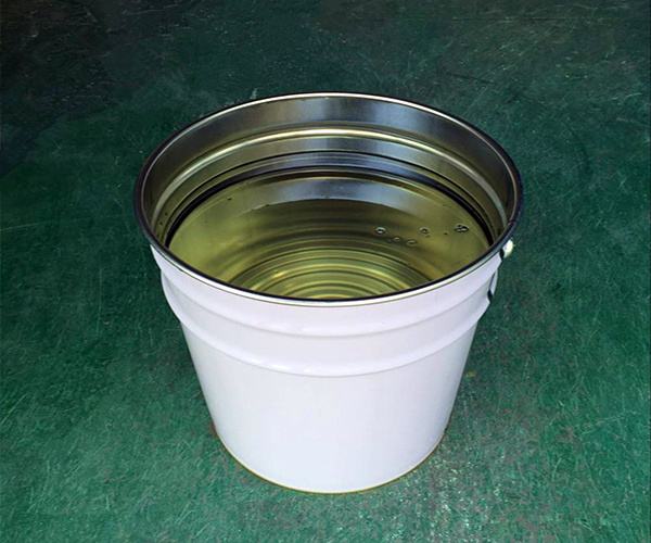 防水涂料消泡劑