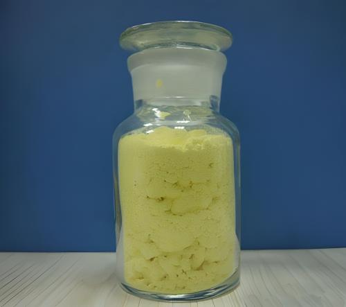 分子量調(diào)節(jié)劑單體