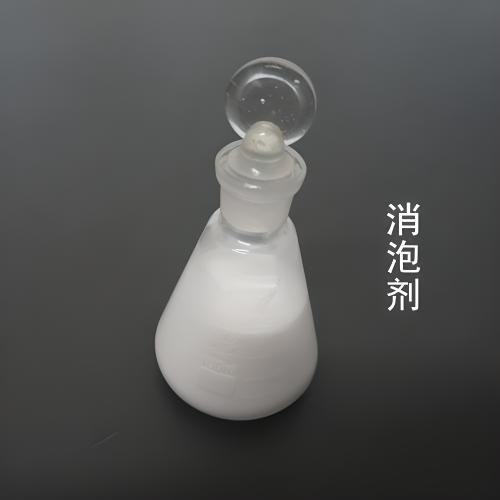 木工膠消泡劑