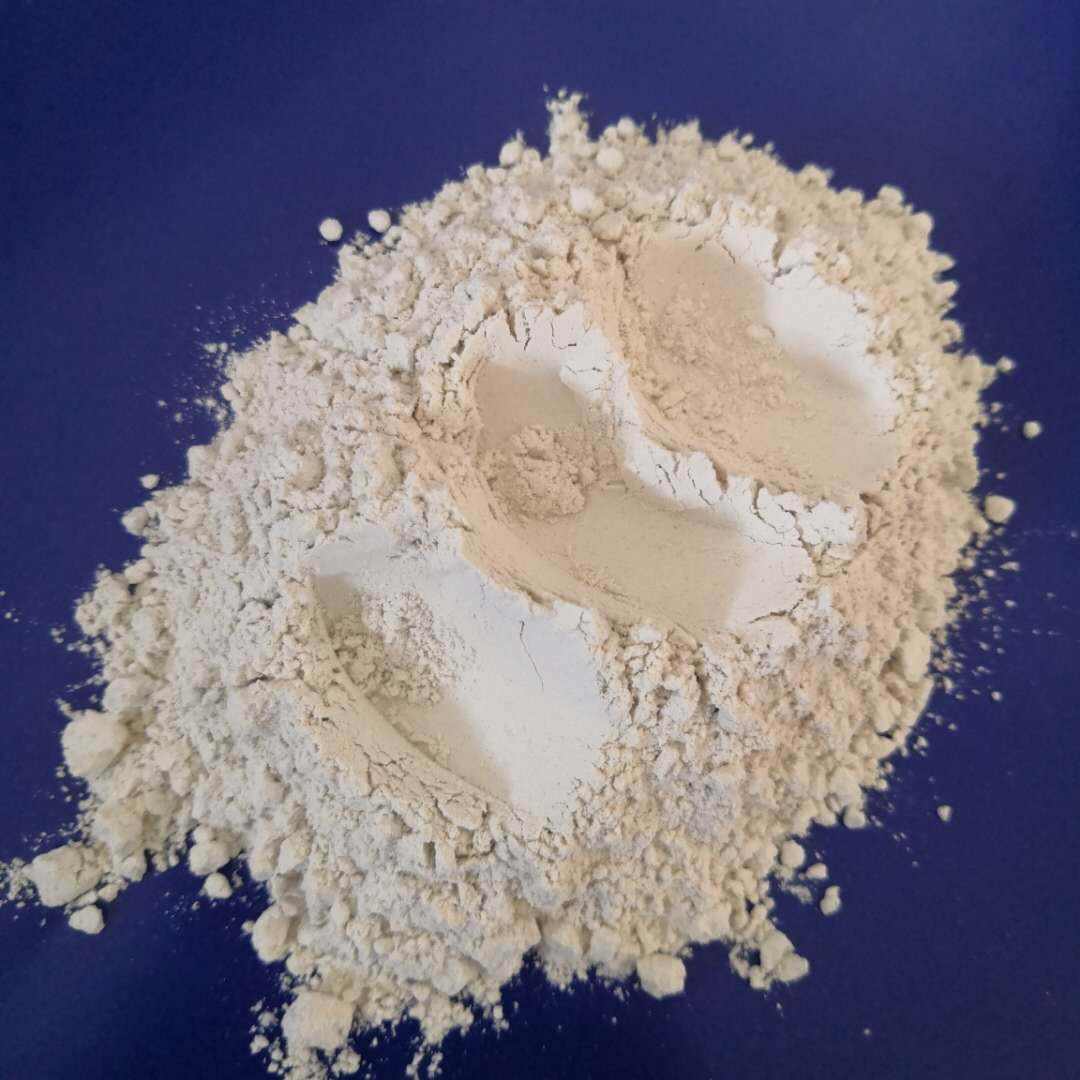 觸變防流掛助劑