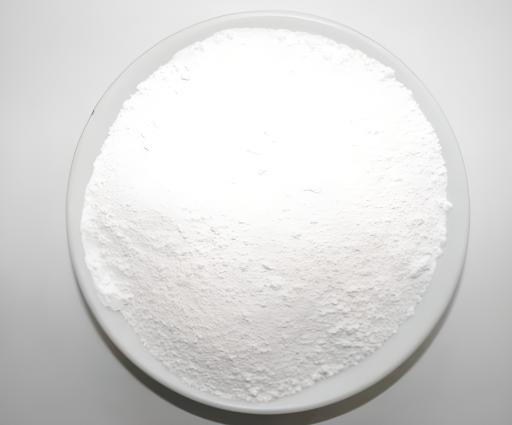 脂肪醇乙氧基化合物分散劑