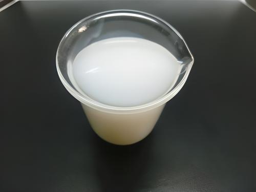 氧化還原單體