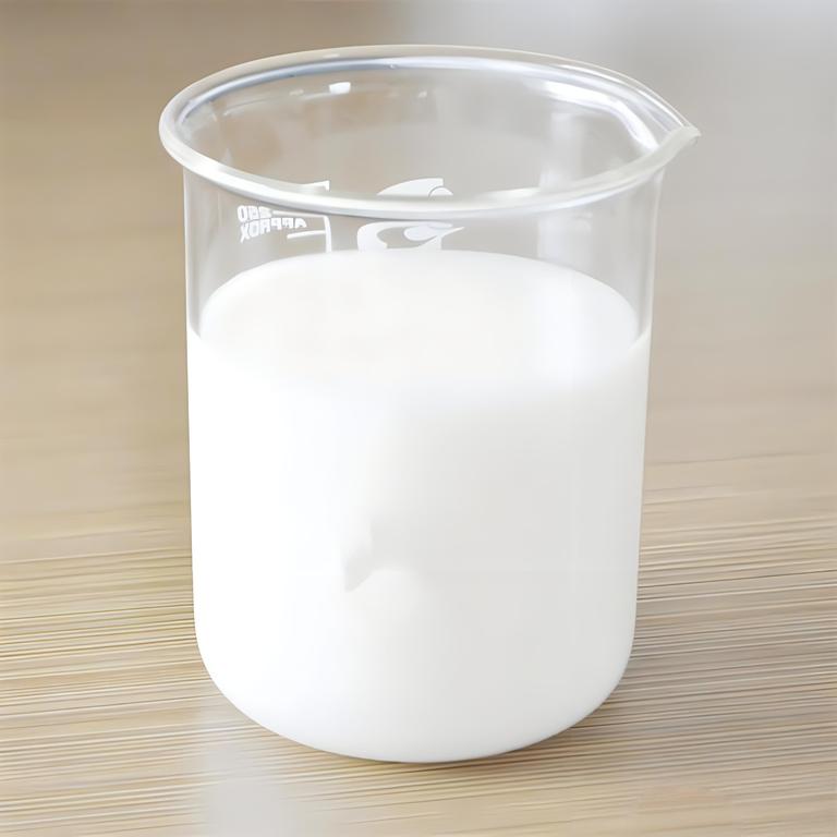 硅油乳化劑