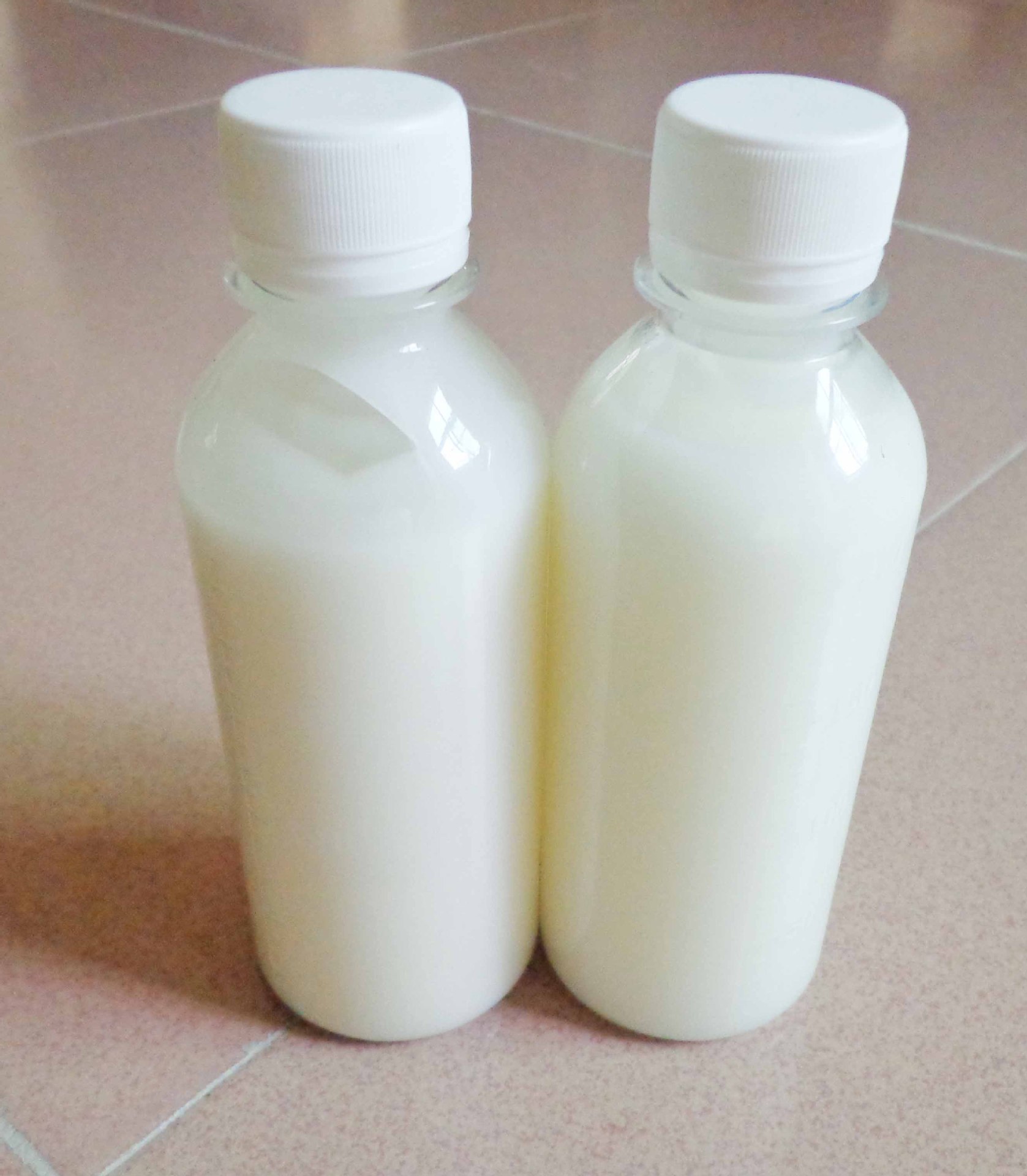 二氧化硅消泡劑