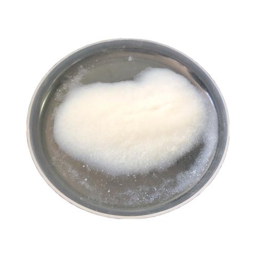 疏水二氧化硅氣凝膠