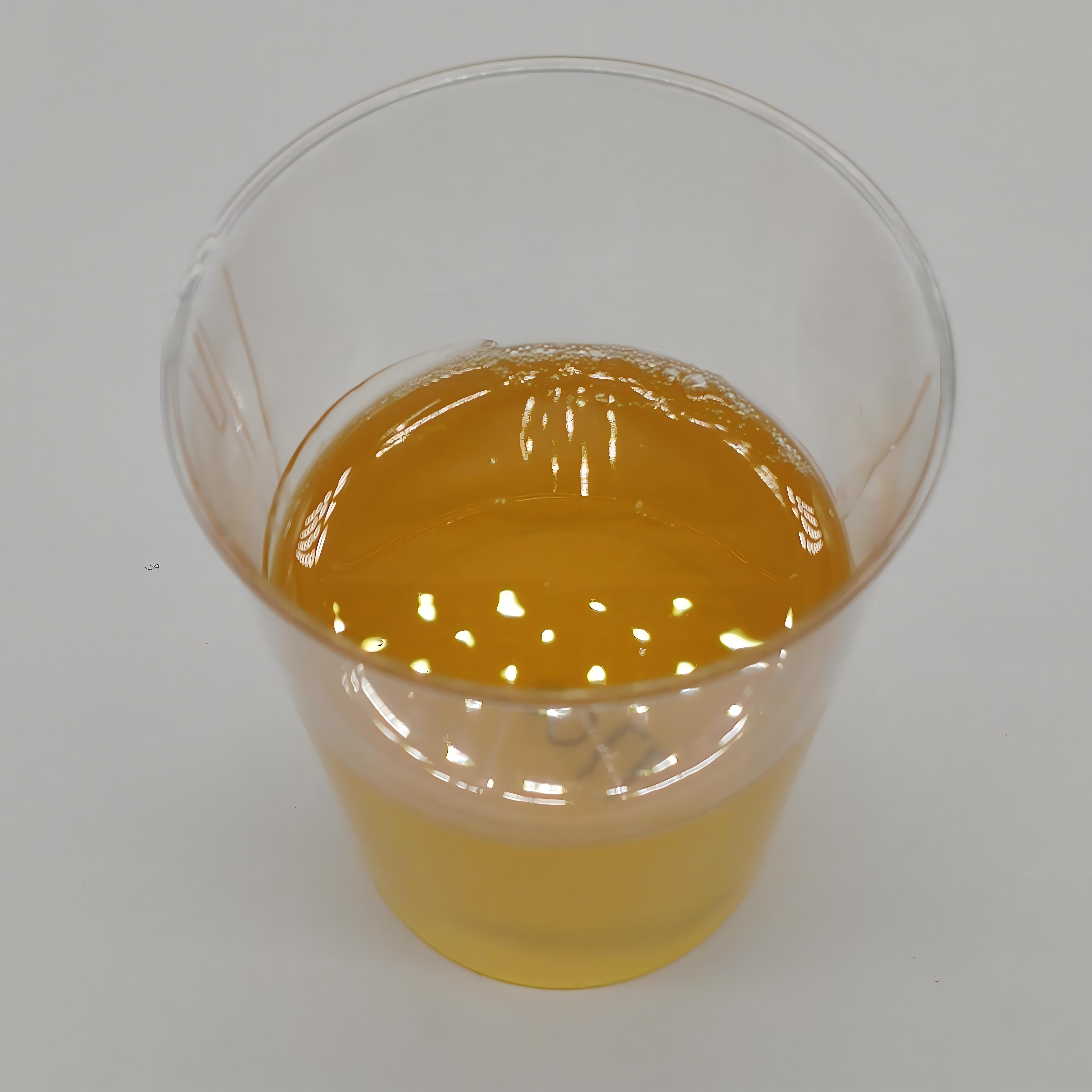 環(huán)氧樹脂增稠劑