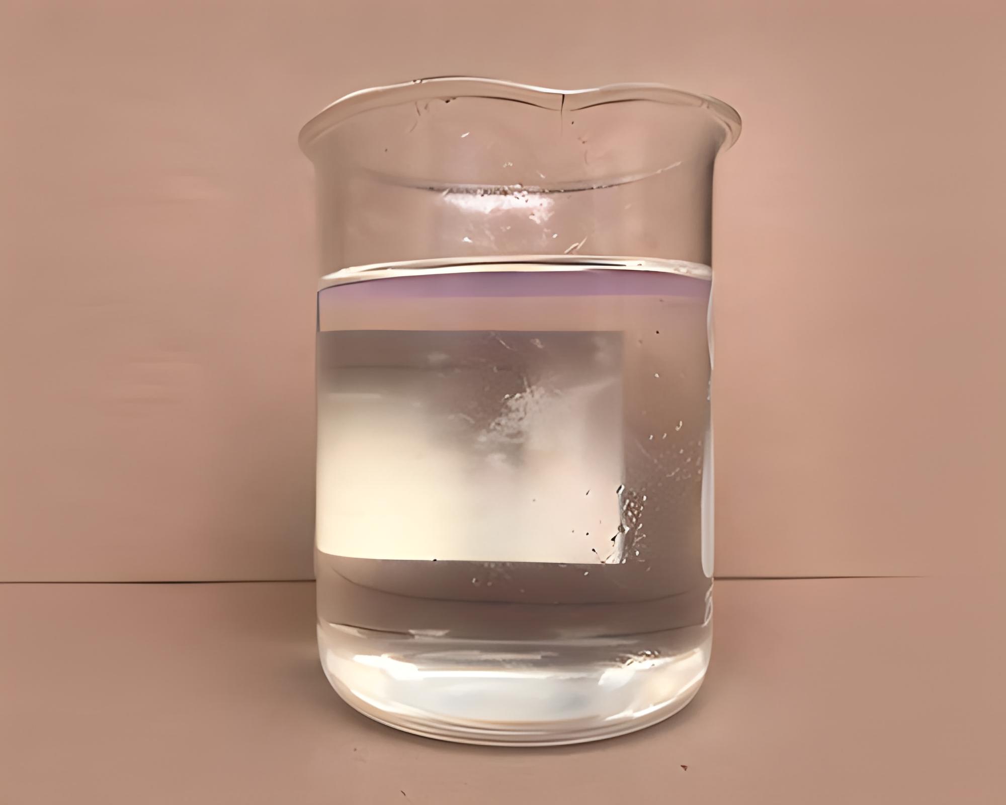 油水混合乳化劑