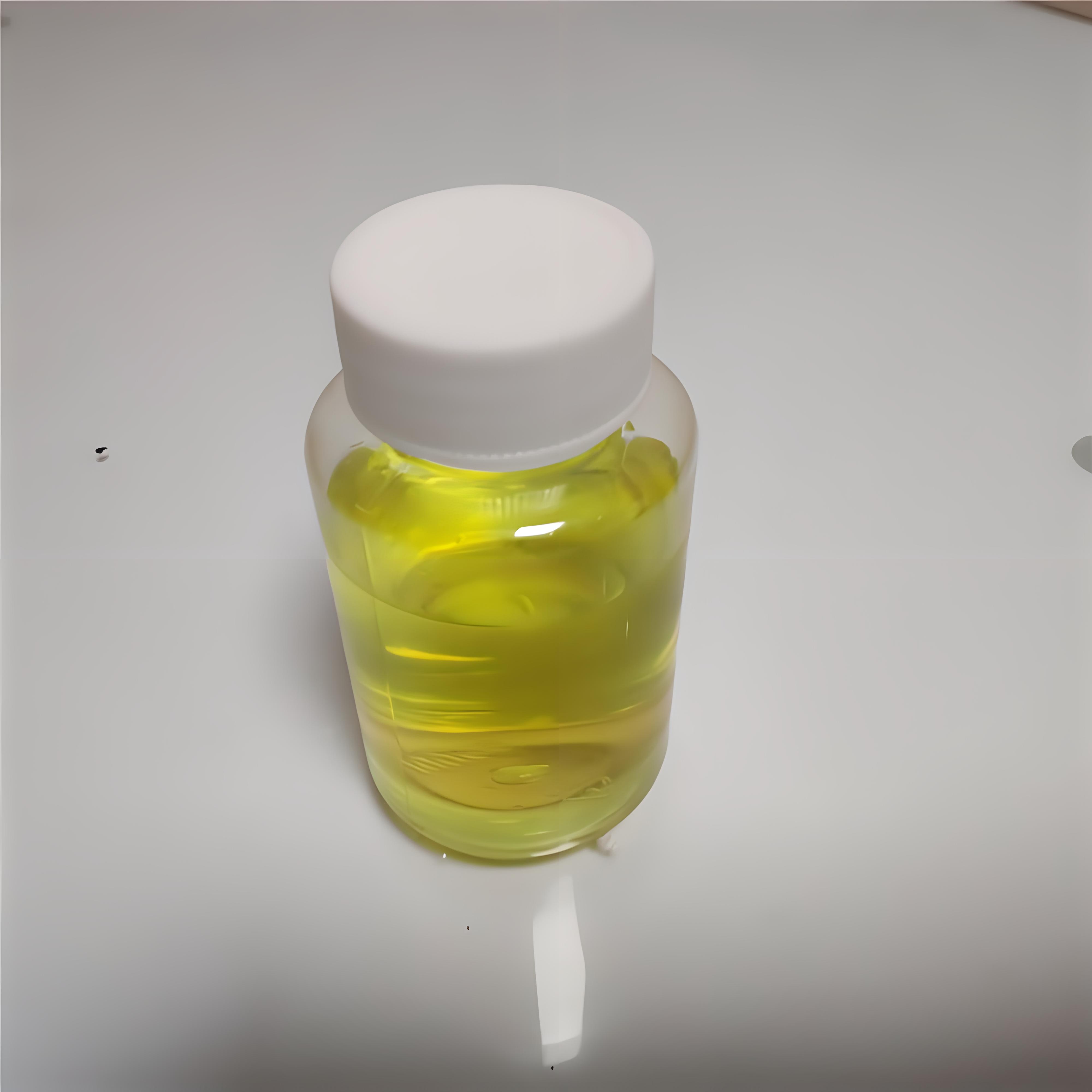 丙烯酸酯分散劑