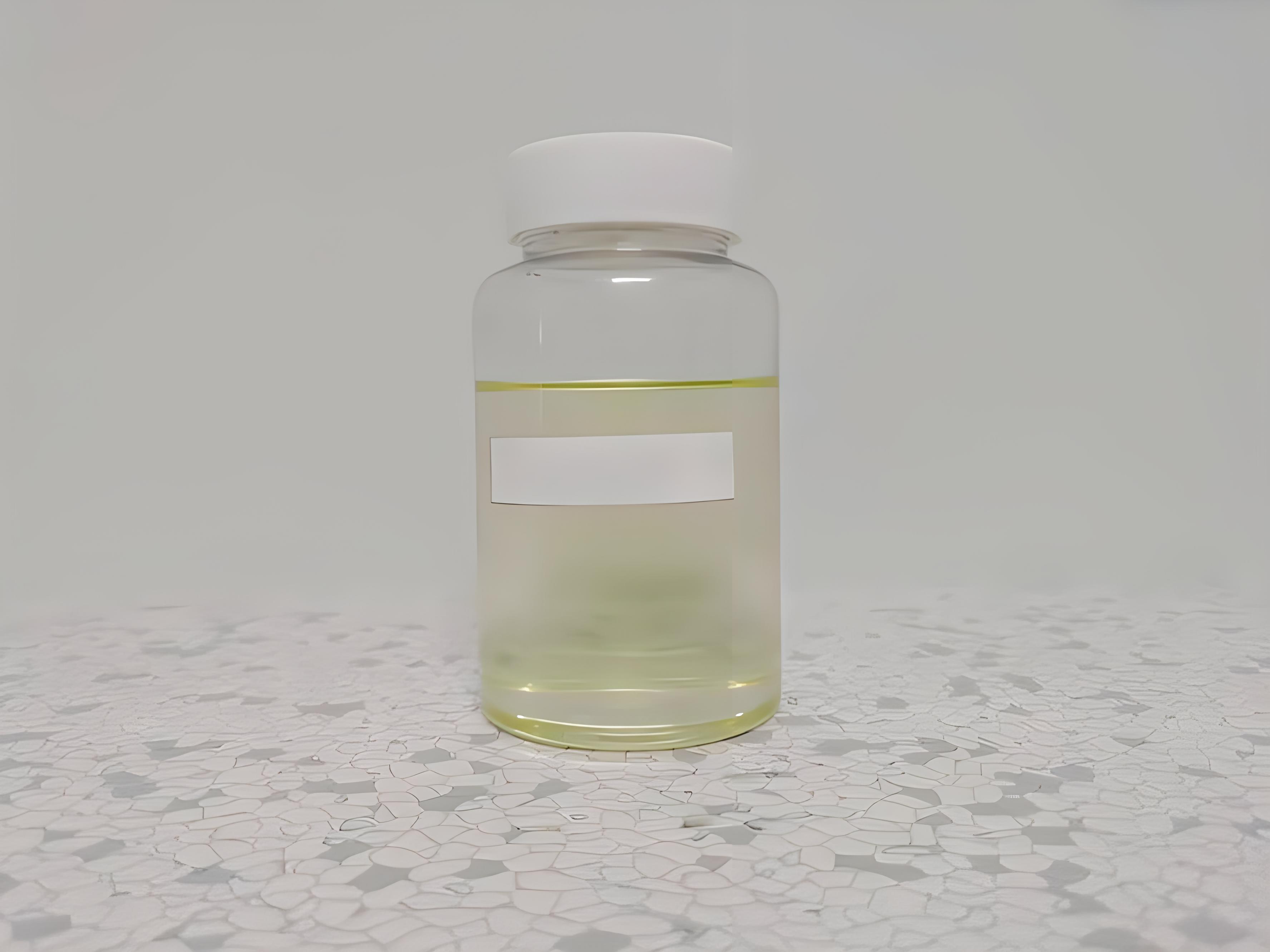 環(huán)氧樹脂固化劑