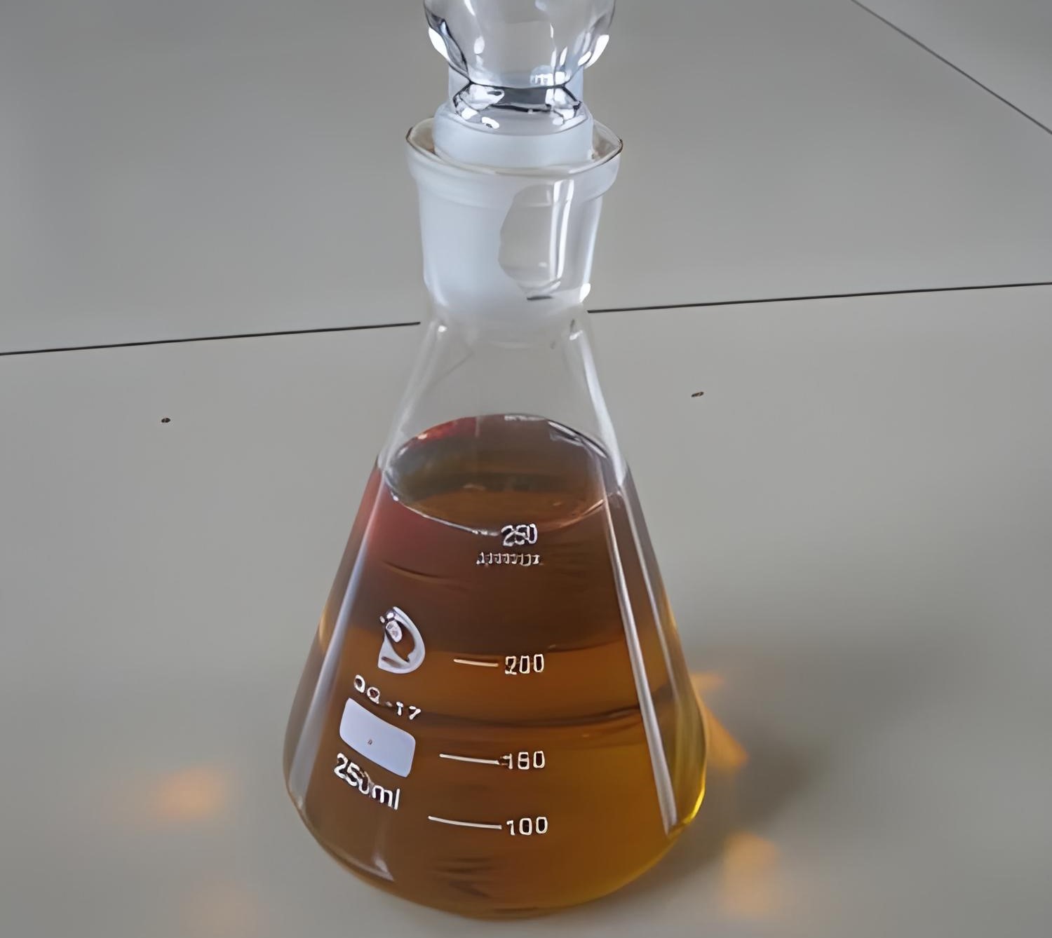 環(huán)氧異氰酸酯固化劑