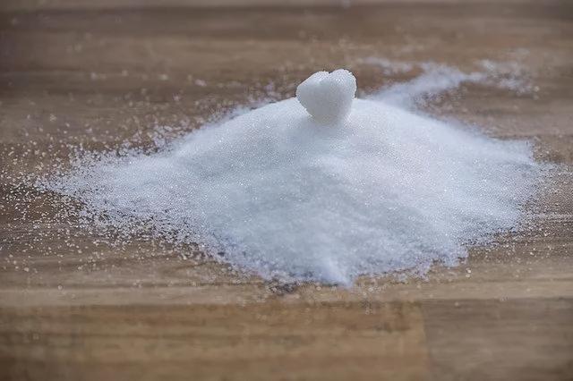 復(fù)配防腐劑