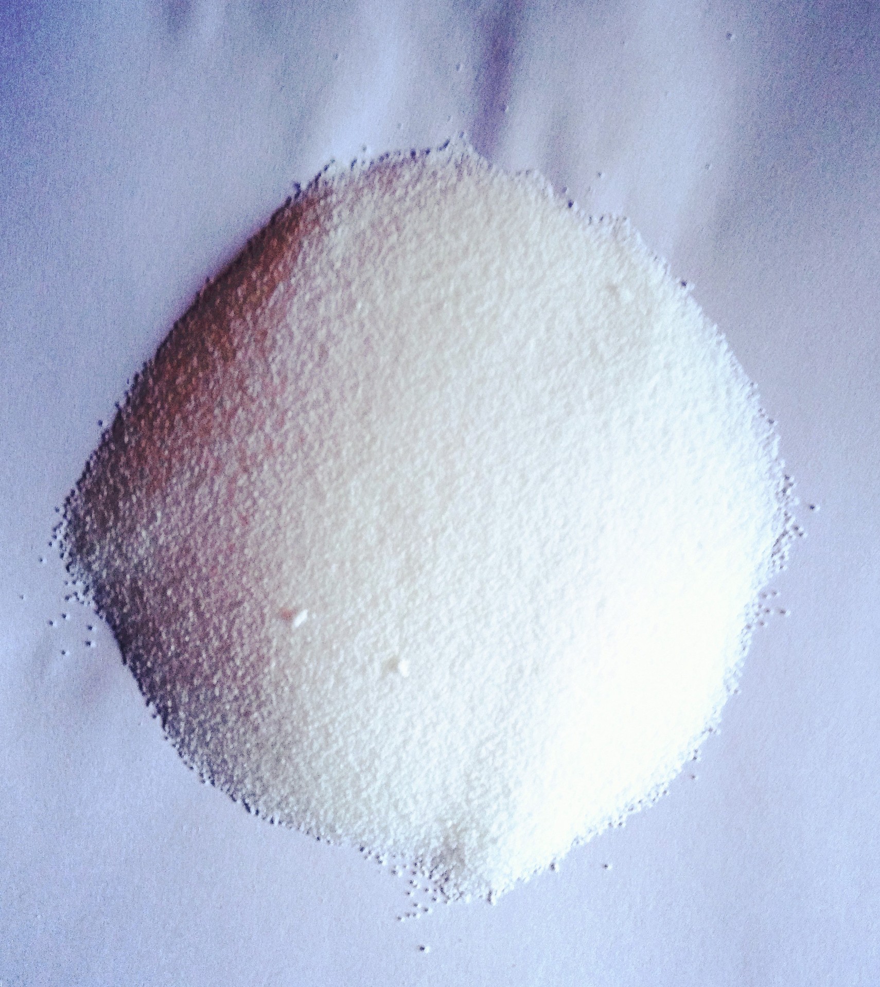 PVC分散劑