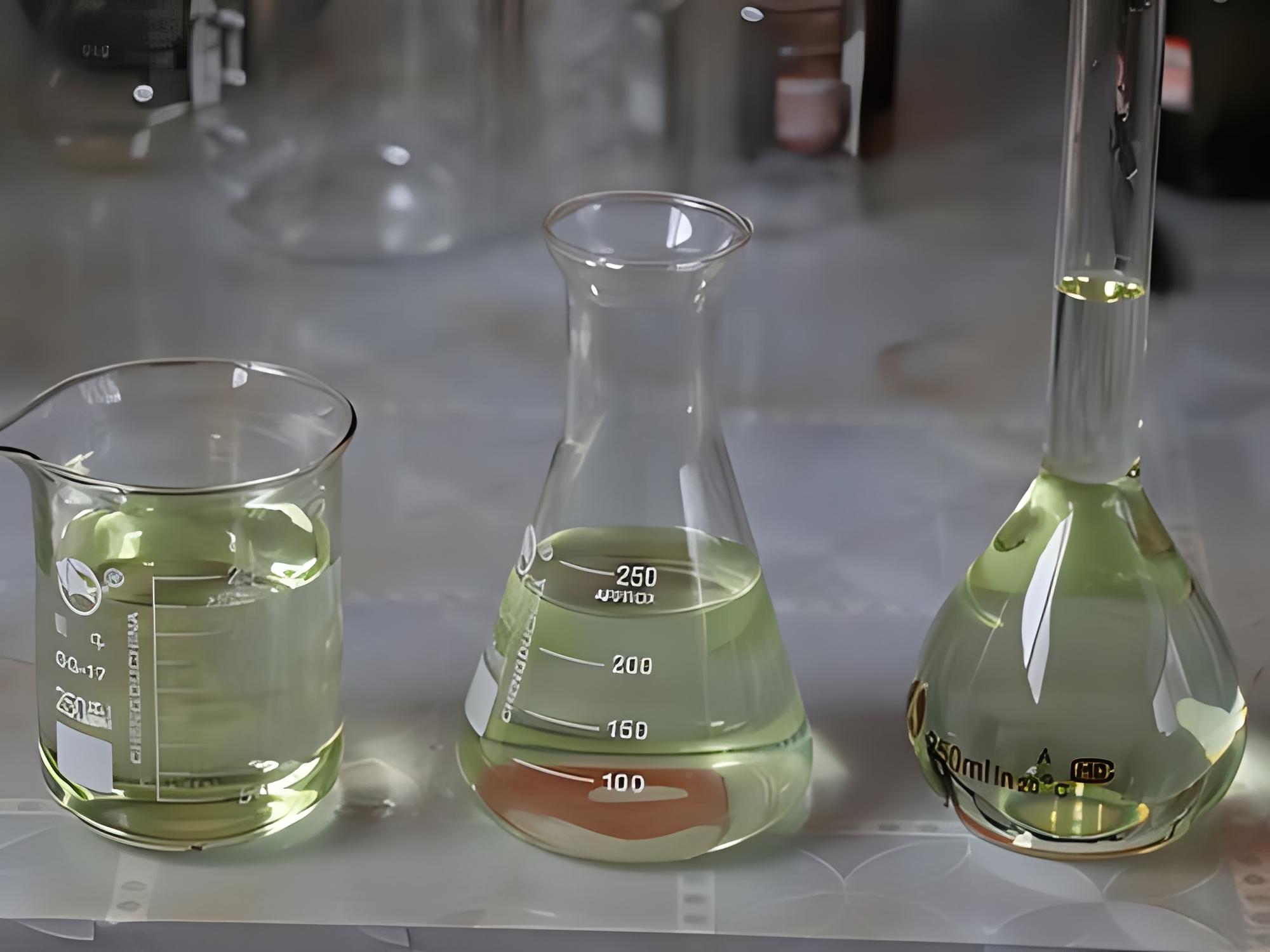 氮氧化物還原劑