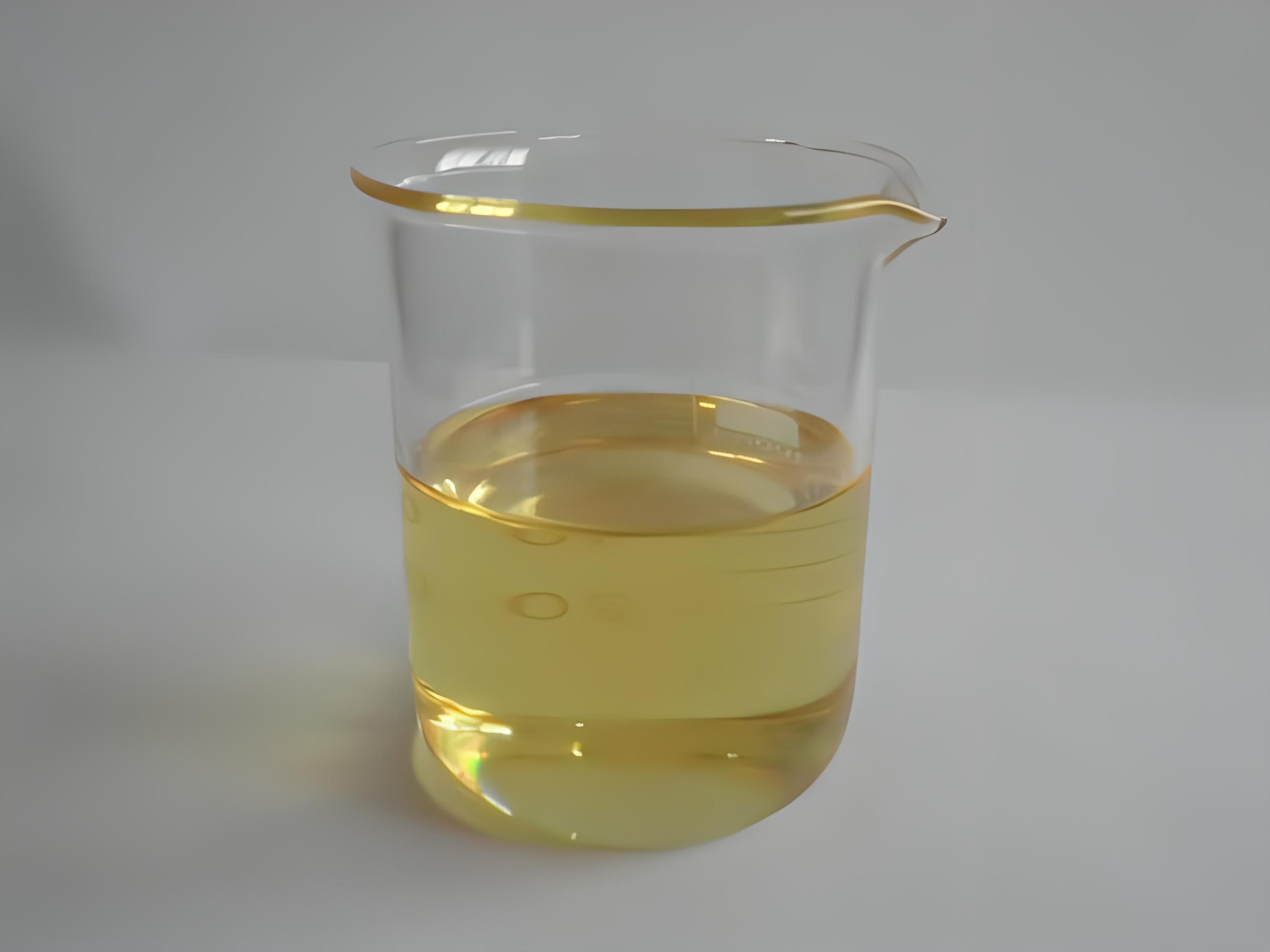 環(huán)氧固化劑