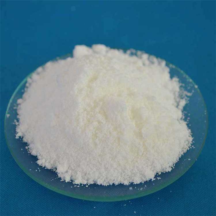 防腐劑