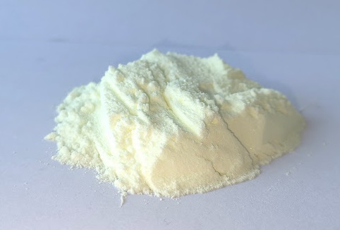 聚合引發(fā)劑