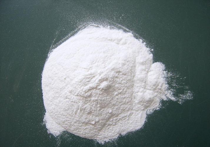 纖維分散劑