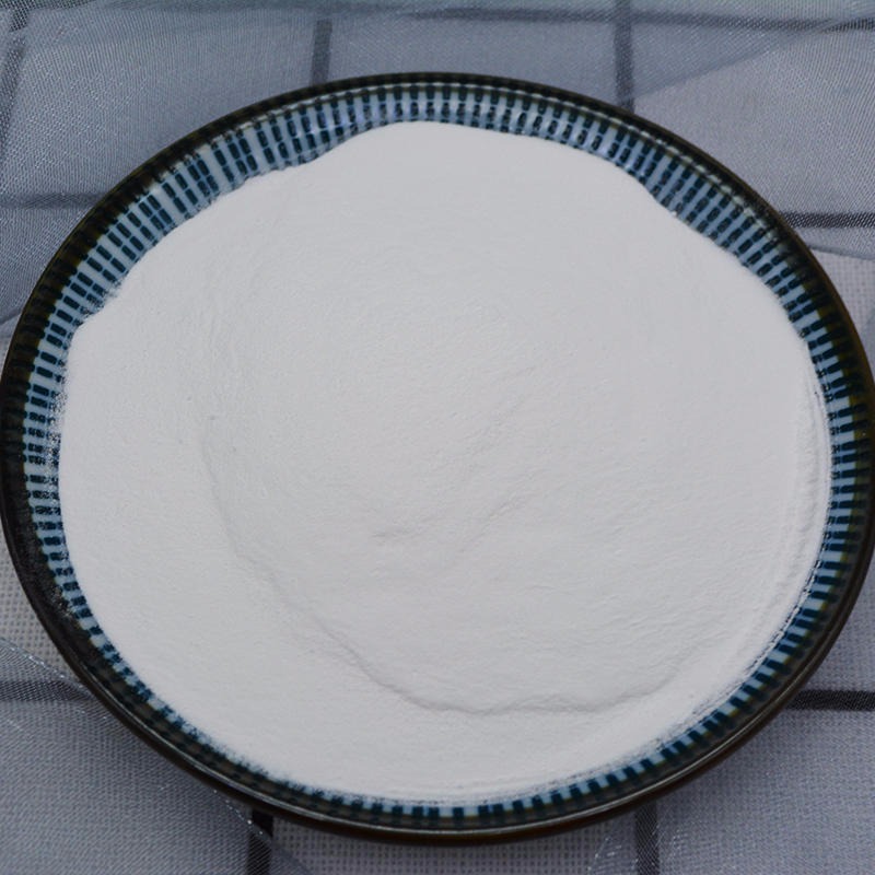 贏創(chuàng)LTW附著力促進(jìn)劑