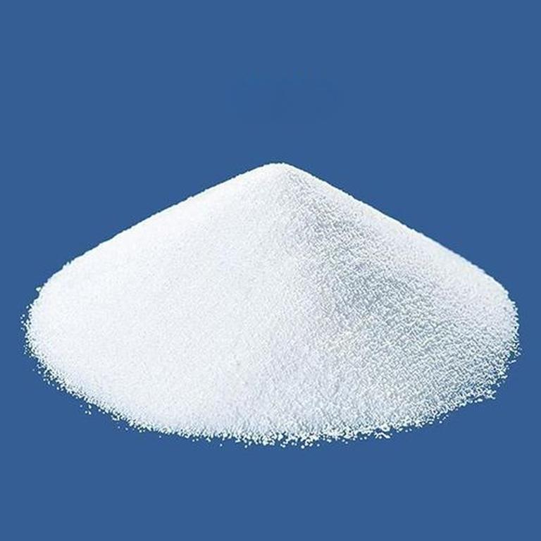 納米二氧化硅的制備