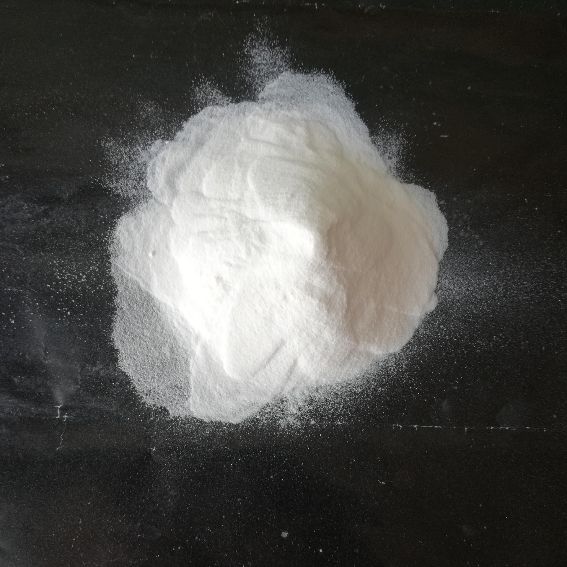 親水性氣相納米二氧化硅