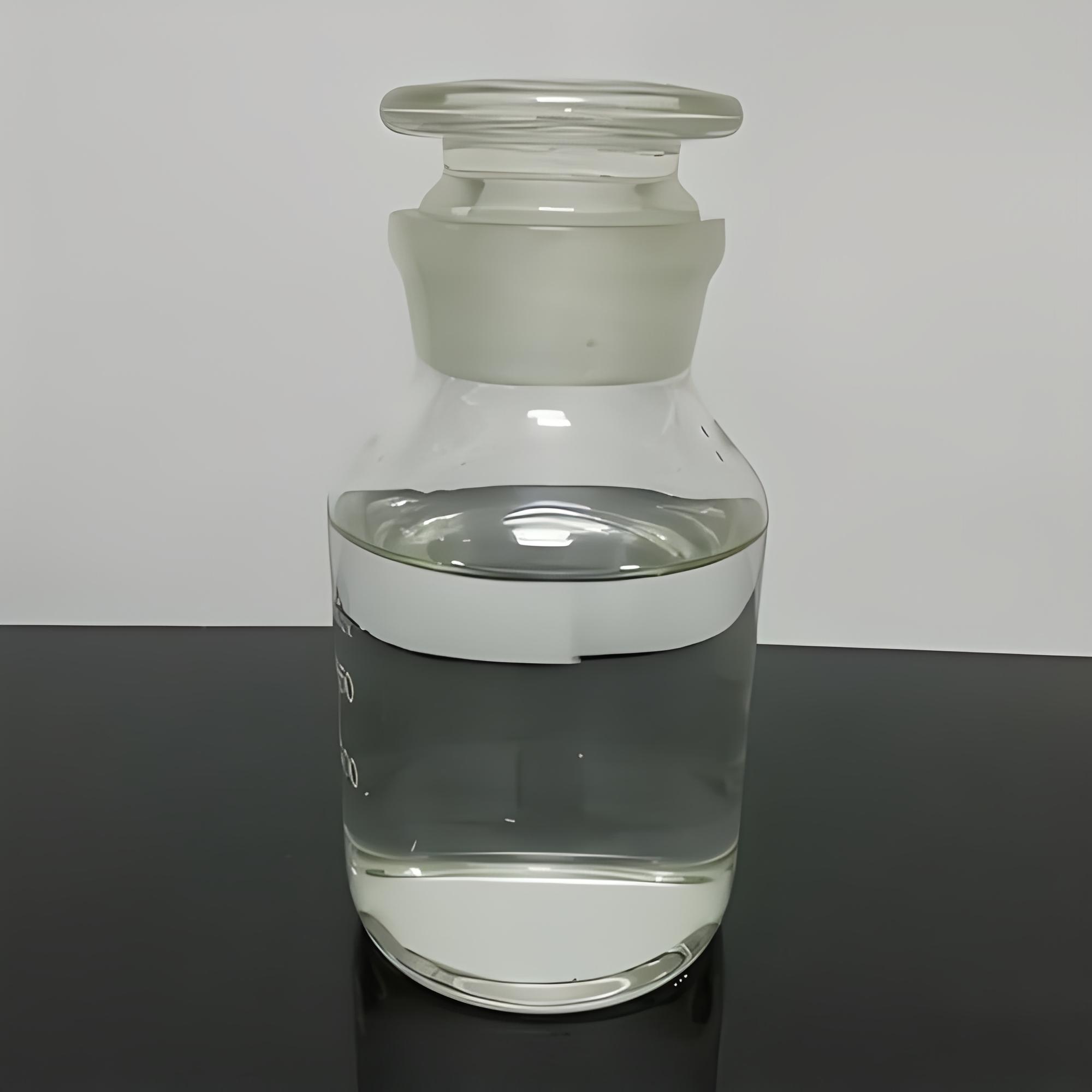 癸二酸二辛酯