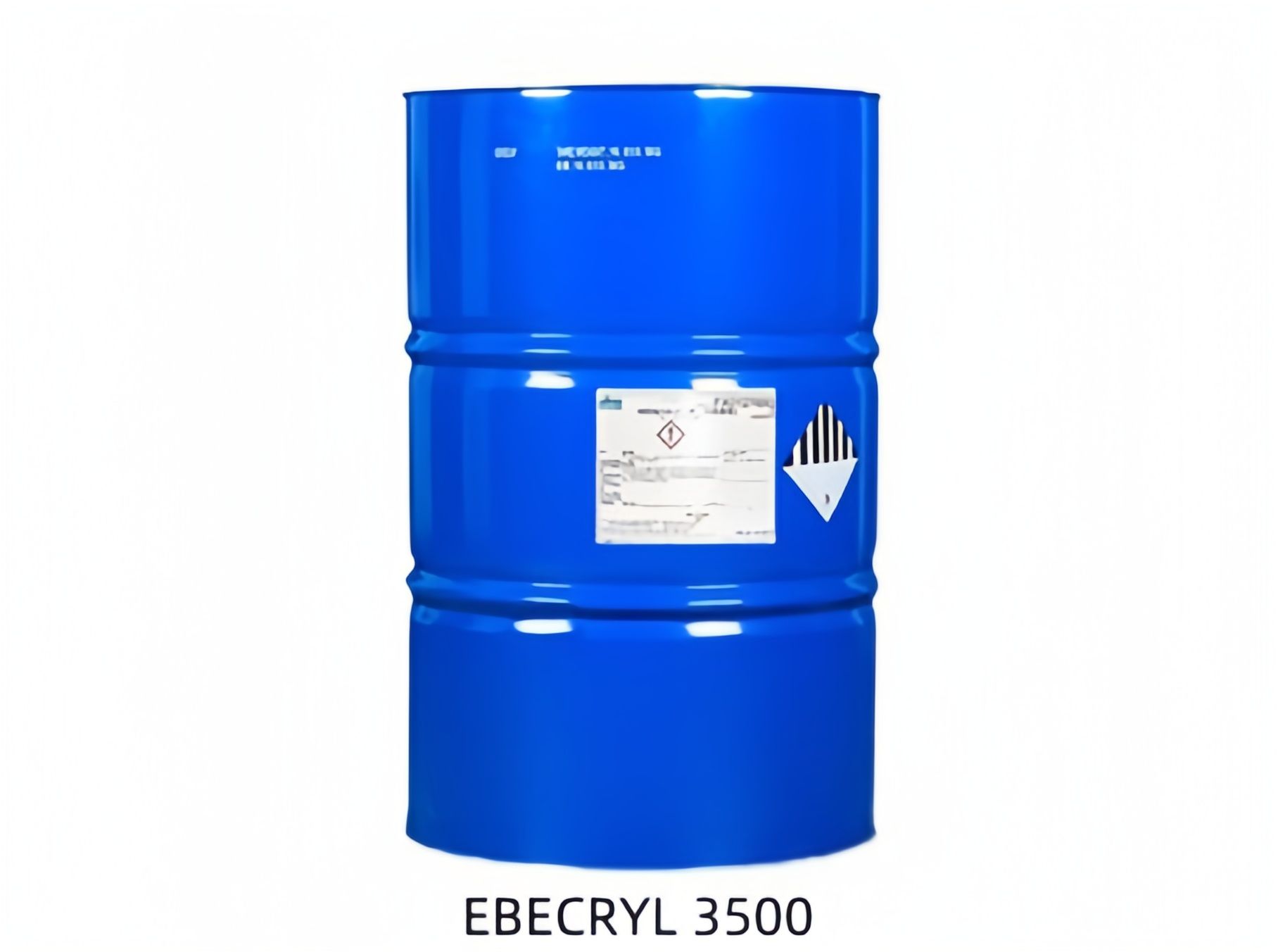 湛新流平劑EBECRYL 350